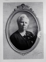 Mrs. L. E. Hotchkiss (Jessie A.)